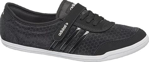 adidas neo piona weiß